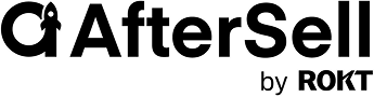 Aftersell Cobranding Logo