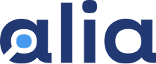 Alia Learn Logo (1)