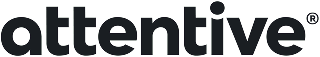 Attentive SMS Logo