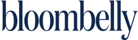 Bloombelly Logo