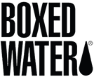 Boxed Water Logo (1)