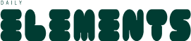 Daily Elements Logo (1)