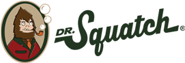 Dr Squatch Logo (1)