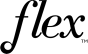Flexfits Logo