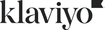Klaviyo Logo