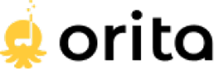 Orita Logo (1)