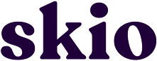 Skio Logo