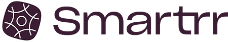 Smartrr Logo Subscriptions Mar 15
