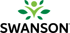 Swanson Logo (1)