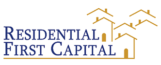 RESIDENTIAL LOGO 2